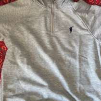 Polo ralph lauren, в г.Астана