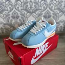 кроссовки nike corteiz, в Тольятти