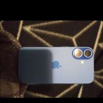 Iphone16 128gb, в Новокузнецке