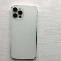 iPhone 12 Pro, в Тольятти