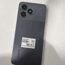 Realme not 50, в Пензе