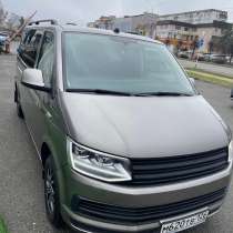 Продается автомобиль!!!, в Ставрополе