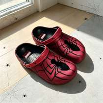 ?️ SPIDER-MAN CROCS — ПРЕДЗАКАЗ ?️, в г.Бишкек