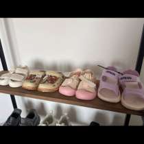 Детская обувь, в Барнауле