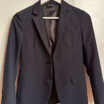 Костюм Antony Morato 140 см оригинал, в Москве