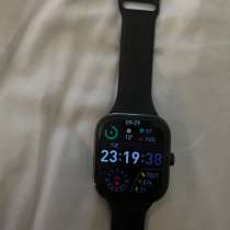 Redmi watch 5, в Оренбурге