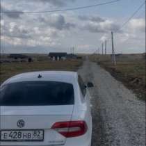 Продам участок, в Москве