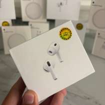 AirPods Pro 3 реплика, в Железнодорожном