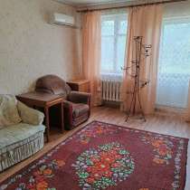 Продам 3 к.кв г. Макеевка, Гвардейка, в г.Макеевка