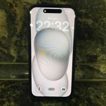IPhone 15, в Ульяновске