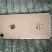 Продам iPhone, в Новошахтинске