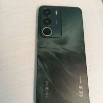 Realme c71 9/256, в Ишимбае