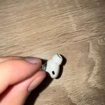 Наушник правый AirPods Pro 3, в Москве