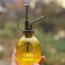 Распылитель для комнатных растений, в Люберцы