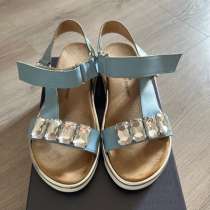Босоножки, в Белгороде