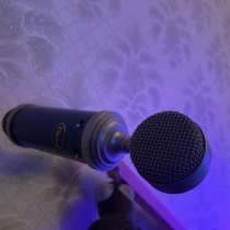 blue baby bottle sl, в Москве