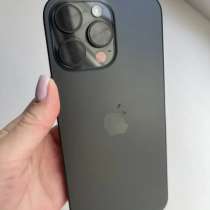 iPhone 16 pro Max256gb.Полный комплект,состояние отличное.?, в г.Алчевск