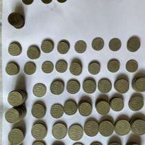 Продам монеты, в Туле