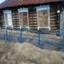 Срочно продам участок, недорого, в Красноярске
