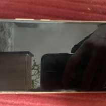 Продам зуавей ю6 2019, в Костроме