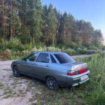 Продам ВАЗ 2110, в Волхове