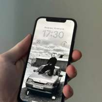 iPhone 12, в Архангельске