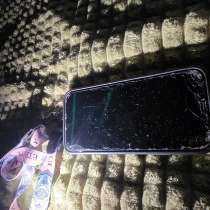 Iphone 11 бу, в Черноголовке
