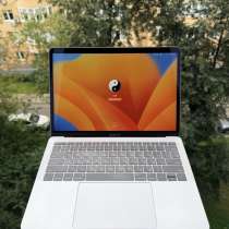 MacBook Pro 13, в Москве