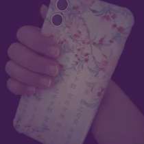 чехлы на iPhone 11, в Видном