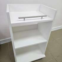 Тележка косметологическая б/у, в Сургуте