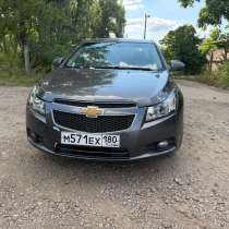 Продажа авто, в г.Алчевск