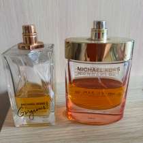 Michael kors, в Москве