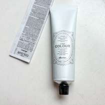 Крем-краска оттенок 10.22 Davines, в Москве