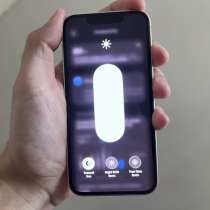 iPhone 13 mini, в Иванове