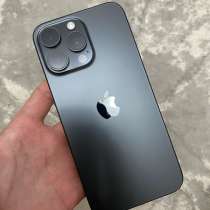 Iphone 15 pro max, в Крымске
