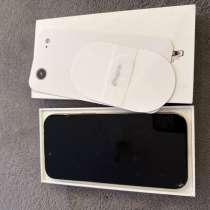 Продам iPhone Air 256 Gb срок эксплуатации 4 мес., в Екатеринбурге
