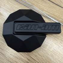 Колпачок ступицы Can-Am G3 усиленный 705403497, в Балашихе