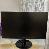Монитор Acer SA230 Abi, в Пензе