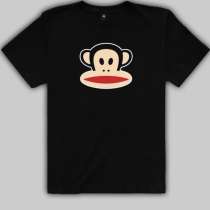 футболка Paul Frank, в Томске