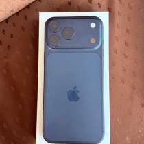 IPhone 17 pro max, в Ессентуках