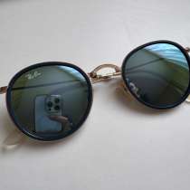 Очки ray ban, в Краснодаре