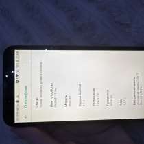 HUAWEI Y5 lite, в Москве