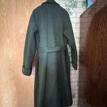 Пальто Продам за 1000р, в Москве