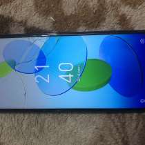 Infinix smart 6 plus, в Москве