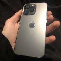 Iphone 13 Pro,128Gb,SIM+eSIM, в Томске