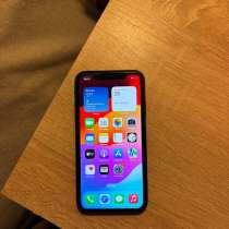 iPhone 11, в Глазове