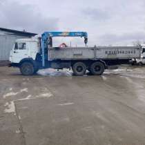 Продам, в Краснодаре