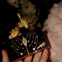 Румяна-хайлайтер Charlоtte Tilburу Hollywood Blush & Glow Gl, в Москве