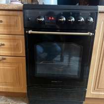 Газовая плита Gorenje Retro, в Челябинске