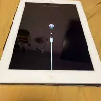 iPad 4 32gb, в Челябинске